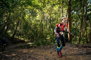 BIB: 
                            <button type="button" onclick="openModal(18973210)" class="btn btn-primary btn-sm float-right btn-popup" data-toggle="modal" data-target=".modal-high-quality">
                        <i class="fas fa-shopping-cart"></i> Add to Cart
                    </button>
                                            <button type="button" onclick="isThisMe(18973210, true)" class="btn btn-success btn-sm float-right btn-popup btn-isme hidden" data-toggle="tooltip" data-placement="bottom" title="นี่คือรูปของคุณใช่ไหม คลิกที่นี่เพื่อเอาเข้าอัลบั้ม">
                        <i class="fas fa-plus"></i> Add to album
                    </button>
                    <button type="button" onclick="isThisMe(18973210, false)" class="btn btn-warning btn-sm float-right btn-popup btn-isnotme hidden">
                        <i class="fas fa-ban"></i> Remove from album
                    </button>